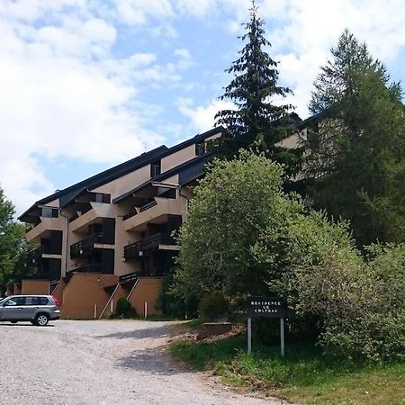 Belle Vue Au Chateau D'Ancelle Buitenkant foto